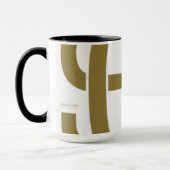 SPAZIO CASA KOFFIEMOK (Links)