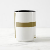 SPAZIO CASA KOFFIEMOK (Midden)