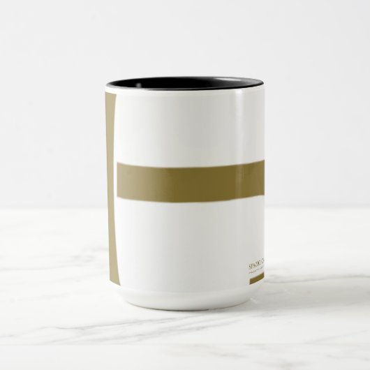 SPAZIO CASA KOFFIEMOK (Midden)