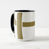 SPAZIO CASA KOFFIEMOK (Voorkant links)