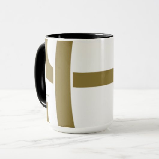 SPAZIO CASA KOFFIEMOK (Voorkant links)