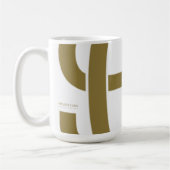 SPAZIO CASA KOFFIEMOK (Links)