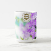 SPAZIO CASA-MOKKEN KOFFIEMOK (Center)