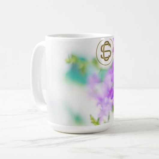 SPAZIO CASA-MOKKEN KOFFIEMOK (Voorkant links)