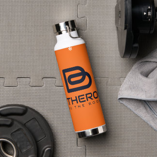 SPAZIO CASA WATERFLES