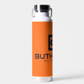 SPAZIO CASA WATERFLES (Voorkant)