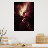 SPCS POSTER (Keuken)