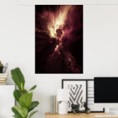 SPCS POSTER (Thuiskantoor)