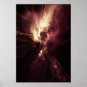 SPCS POSTER (Voorkant)