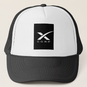 SPCX SpaceX IPO Beleggersontwerp Ruimteaandelen Trucker Pet