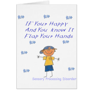 SPD schoot uw handen in elkaar