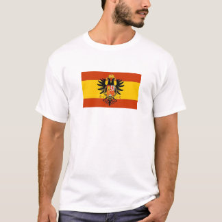 SPE Camisia T-shirt