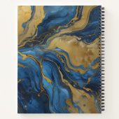 Speakeasy Queen Notitieboek