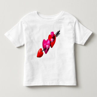 Spear My Heart T-shirts and Gifts