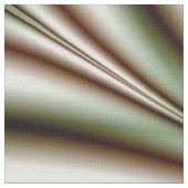 Spear Point Pulse Stof (Close Up)