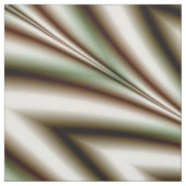 Spear Point Pulse Stof (Swatch)