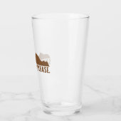 Spearfish South Dakota Alsjeblieft Glas (Links)