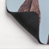 Spearhead Muismat (Hoek)