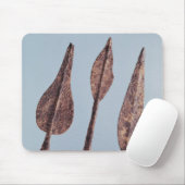 Spearhead Muismat (Met muis)