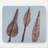 Spearhead Muismat (Voorkant)