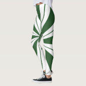 Spearmint Leggings (Links)