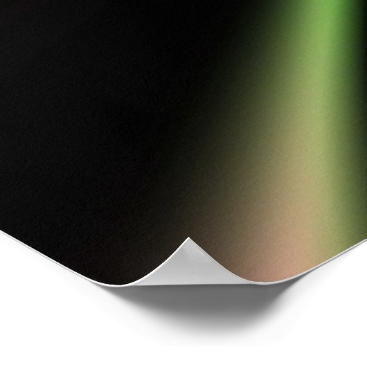 Spears II Poster (Hoek)