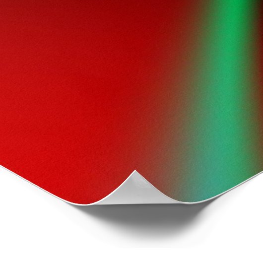 Spears III Poster (Hoek)