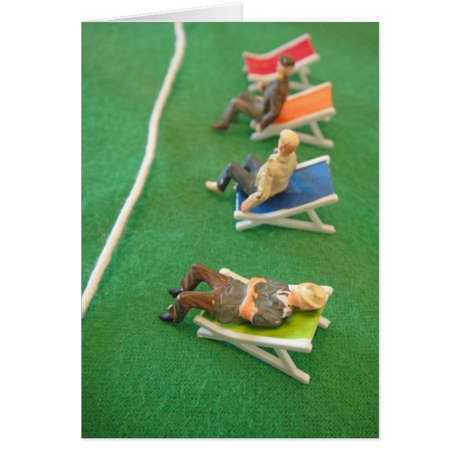 Specerijen (Voorkant)