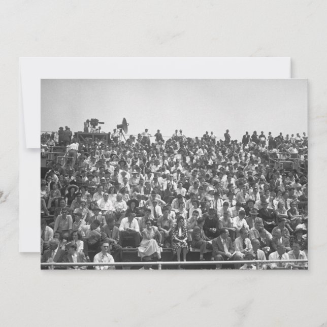 Specerijen (Voorkant)