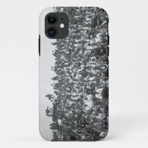 Specerijen Case-Mate iPhone Case
