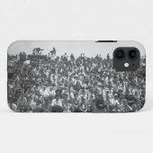 Specerijen Case-Mate iPhone Case (Achterkant (horizontaal))