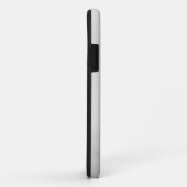 Specerijen Case-Mate iPhone Case (Achterkant/rechts)