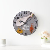 Specerijen Grote Klok (Huis)