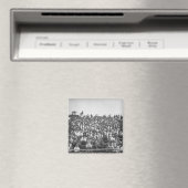 Specerijen Magneet (Insitu (Vaatwasser))