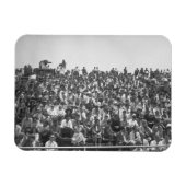 Specerijen Magneet (Horizontaal)