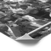 Specerijen Poster (Hoek)