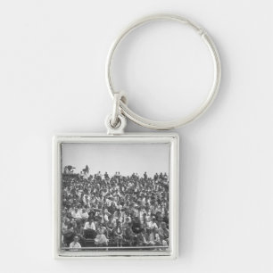Specerijen Sleutelhanger