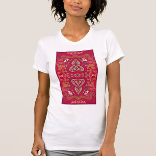 Specerijen T-shirt