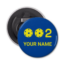 Speciaal 0 0 2 grappige picklebalscore