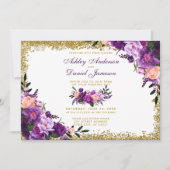 Speciaal 1 - Kaart (Voorkant)