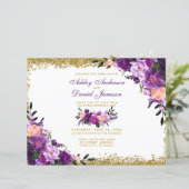 Speciaal 2 - Papier (Staand voorkant)