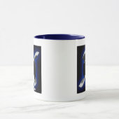 Speciaal 300-game, Bowling Graphics, Xmachine Mok (Midden)