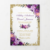 Speciaal 3 - Drievoudige Kaart (Cover)