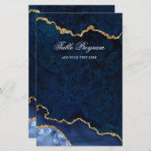 Speciaal 4 - Programma (Voorkant / Achterkant)