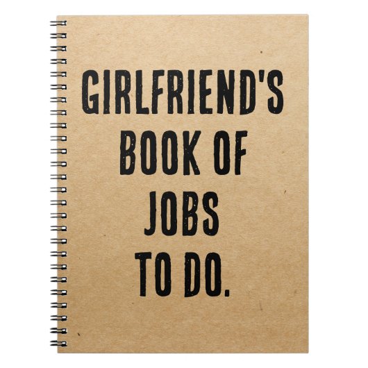 Speciaal aangepast notitieboek journaalcadeau voor (Voorkant)