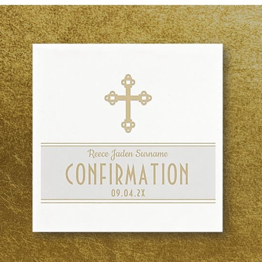 Speciaal! Aangepaste bevestigingsmiddelen Servet