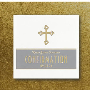 Speciaal! Aangepaste bevestigingsmiddelen Servet