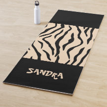 Speciaal afdrukken van dieren