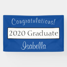 Speciaal Afstuderen 3x5-binnenband