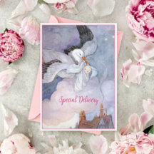  speciaal Baby shower voor leveringswinkels